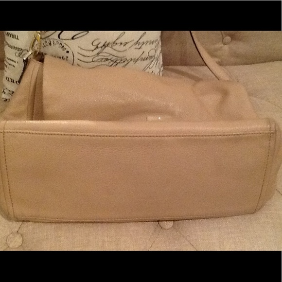 🎉Make reasonable offer! Kate Spade  purse - Picture 5 of 8